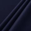 imagesancua 6 Pack Black Tablecloth 90 x 156 Inch  Rectangle Table Cloth for 8 Feet Table Stain and Wrinkle Resistant Washable Polyester Table Cover for Dining Wedding Banquet Party Buffet RestaurantNavy Blue