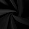 imagesancua 6 Pack Black Tablecloth 90 x 156 Inch  Rectangle Table Cloth for 8 Feet Table Stain and Wrinkle Resistant Washable Polyester Table Cover for Dining Wedding Banquet Party Buffet RestaurantBlack