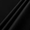 imagesancua 6 Pack Black Tablecloth 90 x 156 Inch  Rectangle Table Cloth for 8 Feet Table Stain and Wrinkle Resistant Washable Polyester Table Cover for Dining Wedding Banquet Party Buffet RestaurantBlack
