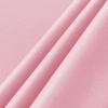 imagesancua 6 Pack Black Tablecloth 90 x 156 Inch  Rectangle Table Cloth for 8 Feet Table Stain and Wrinkle Resistant Washable Polyester Table Cover for Dining Wedding Banquet Party Buffet RestaurantPink