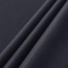 imagesancua 6 Pack Black Tablecloth 90 x 156 Inch  Rectangle Table Cloth for 8 Feet Table Stain and Wrinkle Resistant Washable Polyester Table Cover for Dining Wedding Banquet Party Buffet RestaurantGrey