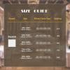 imagesancua Black Square Tablecloths 85x85 Inch 2 Pack  Fabric Table Cloth for Square or Round Tables Washable Polyester Table Cover for Outdoor Party Birthday Buffet ResturantBlack