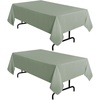 Sage Green