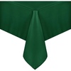 Hunter Green