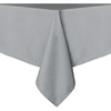 Silver Grey