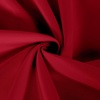 image:imagesancua Round Tablecloth 108 Inch Diameter 6 Pack Burgundy  Circle Polyester Fabric Table Cloth for Chiristmas Party Reception Banquet Birthday Washable Formal Table Cover Fit 4296 Inch TablesRed