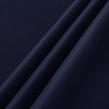 image:imagesancua Round Tablecloth 108 Inch Diameter 6 Pack Burgundy  Circle Polyester Fabric Table Cloth for Chiristmas Party Reception Banquet Birthday Washable Formal Table Cover Fit 4296 Inch TablesNavy Blue