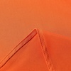 image:imagesancua White Table Cloths Rectangle 8 Pack 90x132 Inch Tablecoths Rectangular for 6 Foot Tables  Washable Polyester Fabric Table Cover for Wedding Birthday Party Banquet ReceptionOrange