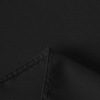 image:imagesancua White Table Cloths Rectangle 8 Pack 90x132 Inch Tablecoths Rectangular for 6 Foot Tables  Washable Polyester Fabric Table Cover for Wedding Birthday Party Banquet ReceptionBlack