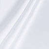 image:imagesancua White Table Cloths Rectangle 8 Pack 90x132 Inch Tablecoths Rectangular for 6 Foot Tables  Washable Polyester Fabric Table Cover for Wedding Birthday Party Banquet ReceptionWhite