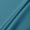 image:imagesancua White Table Cloths Rectangle 8 Pack 90x132 Inch Tablecoths Rectangular for 6 Foot Tables  Washable Polyester Fabric Table Cover for Wedding Birthday Party Banquet ReceptionTeal