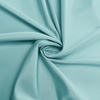 image:imagesancua White Table Cloths Rectangle 8 Pack 90x132 Inch Tablecoths Rectangular for 6 Foot Tables  Washable Polyester Fabric Table Cover for Wedding Birthday Party Banquet ReceptionTurquoise