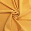 image:imagesancua White Table Cloths Rectangle 8 Pack 90x132 Inch Tablecoths Rectangular for 6 Foot Tables  Washable Polyester Fabric Table Cover for Wedding Birthday Party Banquet ReceptionGold