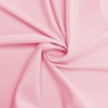 image:imagesancua White Table Cloths Rectangle 8 Pack 90x132 Inch Tablecoths Rectangular for 6 Foot Tables  Washable Polyester Fabric Table Cover for Wedding Birthday Party Banquet ReceptionPink