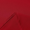 image:imagesancua White Table Cloths Rectangle 8 Pack 90x132 Inch Tablecoths Rectangular for 6 Foot Tables  Washable Polyester Fabric Table Cover for Wedding Birthday Party Banquet ReceptionRed