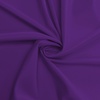 image:imagesancua White Table Cloths Rectangle 8 Pack 90x132 Inch Tablecoths Rectangular for 6 Foot Tables  Washable Polyester Fabric Table Cover for Wedding Birthday Party Banquet ReceptionPurple