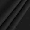 image:imagesancua White Table Cloths Rectangle 8 Pack 90x132 Inch Tablecoths Rectangular for 6 Foot Tables  Washable Polyester Fabric Table Cover for Wedding Birthday Party Banquet ReceptionBlack