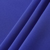 image:imagesancua White Table Cloths Rectangle 8 Pack 90x132 Inch Tablecoths Rectangular for 6 Foot Tables  Washable Polyester Fabric Table Cover for Wedding Birthday Party Banquet ReceptionRoyal Blue