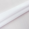 image:imagesancua White Table Cloths Rectangle 8 Pack 90x132 Inch Tablecoths Rectangular for 6 Foot Tables  Washable Polyester Fabric Table Cover for Wedding Birthday Party Banquet ReceptionWhite