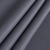 image:imagesancua White Table Cloths Rectangle 8 Pack 90x132 Inch Tablecoths Rectangular for 6 Foot Tables  Washable Polyester Fabric Table Cover for Wedding Birthday Party Banquet ReceptionGrey