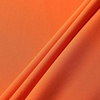 image:imagesancua White Table Cloths Rectangle 8 Pack 90x132 Inch Tablecoths Rectangular for 6 Foot Tables  Washable Polyester Fabric Table Cover for Wedding Birthday Party Banquet ReceptionOrange