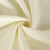 image:imagesancua White Table Cloths Rectangle 8 Pack 90x132 Inch Tablecoths Rectangular for 6 Foot Tables  Washable Polyester Fabric Table Cover for Wedding Birthday Party Banquet ReceptionBeige