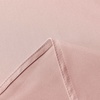 image:imagesancua White Table Cloths Rectangle 8 Pack 90x132 Inch Tablecoths Rectangular for 6 Foot Tables  Washable Polyester Fabric Table Cover for Wedding Birthday Party Banquet ReceptionBlush