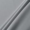 image:imagesancua White Table Cloths Rectangle 8 Pack 90x132 Inch Tablecoths Rectangular for 6 Foot Tables  Washable Polyester Fabric Table Cover for Wedding Birthday Party Banquet ReceptionSilver Grey