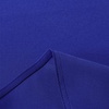 image:imagesancua White Table Cloths Rectangle 8 Pack 90x132 Inch Tablecoths Rectangular for 6 Foot Tables  Washable Polyester Fabric Table Cover for Wedding Birthday Party Banquet ReceptionRoyal Blue
