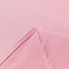 image:imagesancua White Table Cloths Rectangle 8 Pack 90x132 Inch Tablecoths Rectangular for 6 Foot Tables  Washable Polyester Fabric Table Cover for Wedding Birthday Party Banquet ReceptionPink