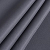 image:imagesancua White Table Cloths Rectangle 8 Pack 90x132 Inch Tablecoths Rectangular for 6 Foot Tables  Washable Polyester Fabric Table Cover for Wedding Birthday Party Banquet ReceptionGrey