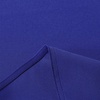 image:imagesancua White Table Cloths Rectangle 8 Pack 90x132 Inch Tablecoths Rectangular for 6 Foot Tables  Washable Polyester Fabric Table Cover for Wedding Birthday Party Banquet ReceptionRoyal Blue