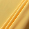 image:imagesancua White Table Cloths Rectangle 8 Pack 90x132 Inch Tablecoths Rectangular for 6 Foot Tables  Washable Polyester Fabric Table Cover for Wedding Birthday Party Banquet ReceptionYellow