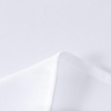 image:imagesancua White Table Cloths Rectangle 8 Pack 90x132 Inch Tablecoths Rectangular for 6 Foot Tables  Washable Polyester Fabric Table Cover for Wedding Birthday Party Banquet ReceptionWhite