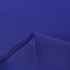 image:imagesancua White Table Cloths Rectangle 8 Pack 90x132 Inch Tablecoths Rectangular for 6 Foot Tables  Washable Polyester Fabric Table Cover for Wedding Birthday Party Banquet ReceptionRoyal Blue