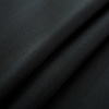 image:imagesancua White Table Cloths Rectangle 8 Pack 90x132 Inch Tablecoths Rectangular for 6 Foot Tables  Washable Polyester Fabric Table Cover for Wedding Birthday Party Banquet ReceptionBlack