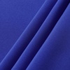 image:imagesancua White Table Cloths Rectangle 8 Pack 90x132 Inch Tablecoths Rectangular for 6 Foot Tables  Washable Polyester Fabric Table Cover for Wedding Birthday Party Banquet ReceptionRoyal Blue