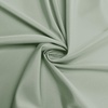 image:imagesancua White Table Cloths Rectangle 8 Pack 90x132 Inch Tablecoths Rectangular for 6 Foot Tables  Washable Polyester Fabric Table Cover for Wedding Birthday Party Banquet ReceptionSage Green