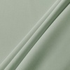 image:imagesancua White Table Cloths Rectangle 8 Pack 90x132 Inch Tablecoths Rectangular for 6 Foot Tables  Washable Polyester Fabric Table Cover for Wedding Birthday Party Banquet ReceptionSage Green