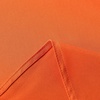 image:imagesancua White Table Cloths Rectangle 8 Pack 90x132 Inch Tablecoths Rectangular for 6 Foot Tables  Washable Polyester Fabric Table Cover for Wedding Birthday Party Banquet ReceptionOrange