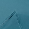 image:imagesancua White Table Cloths Rectangle 8 Pack 90x132 Inch Tablecoths Rectangular for 6 Foot Tables  Washable Polyester Fabric Table Cover for Wedding Birthday Party Banquet ReceptionTeal
