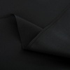 image:imagesancua White Table Cloths Rectangle 8 Pack 90x132 Inch Tablecoths Rectangular for 6 Foot Tables  Washable Polyester Fabric Table Cover for Wedding Birthday Party Banquet ReceptionBlack