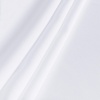 image:imagesancua White Table Cloths Rectangle 8 Pack 90x132 Inch Tablecoths Rectangular for 6 Foot Tables  Washable Polyester Fabric Table Cover for Wedding Birthday Party Banquet ReceptionWhite