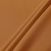 image:imagesancua White Table Cloths Rectangle 8 Pack 90x132 Inch Tablecoths Rectangular for 6 Foot Tables  Washable Polyester Fabric Table Cover for Wedding Birthday Party Banquet ReceptionBronze