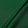 image:imagesancua White Table Cloths Rectangle 8 Pack 90x132 Inch Tablecoths Rectangular for 6 Foot Tables  Washable Polyester Fabric Table Cover for Wedding Birthday Party Banquet ReceptionHunter Green