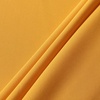 image:imagesancua White Table Cloths Rectangle 8 Pack 90x132 Inch Tablecoths Rectangular for 6 Foot Tables  Washable Polyester Fabric Table Cover for Wedding Birthday Party Banquet ReceptionGold