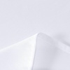 image:imagesancua White Table Cloths Rectangle 8 Pack 90x132 Inch Tablecoths Rectangular for 6 Foot Tables  Washable Polyester Fabric Table Cover for Wedding Birthday Party Banquet ReceptionWhite