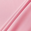 image:imagesancua White Table Cloths Rectangle 8 Pack 90x132 Inch Tablecoths Rectangular for 6 Foot Tables  Washable Polyester Fabric Table Cover for Wedding Birthday Party Banquet ReceptionPink