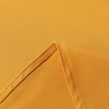 image:imagesancua White Table Cloths Rectangle 8 Pack 90x132 Inch Tablecoths Rectangular for 6 Foot Tables  Washable Polyester Fabric Table Cover for Wedding Birthday Party Banquet ReceptionGold