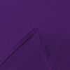 image:imagesancua White Table Cloths Rectangle 8 Pack 90x132 Inch Tablecoths Rectangular for 6 Foot Tables  Washable Polyester Fabric Table Cover for Wedding Birthday Party Banquet ReceptionPurple